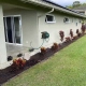 COMMERCIAL LANDSCAPING SERVICES